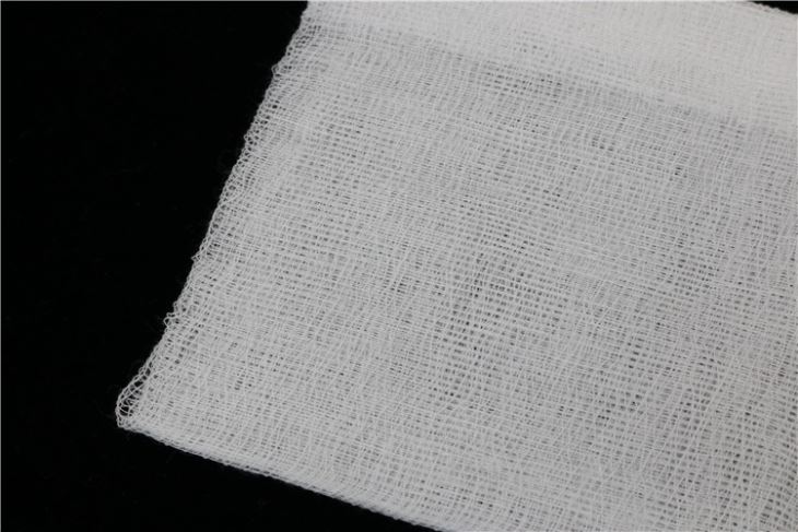 IMG_4745